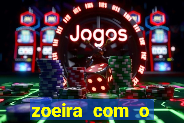 zoeira com o corinthians gay